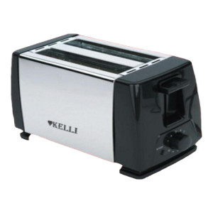 Тостер KELLI, KL-5068 (1х12)