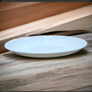 BX126-4Тарелка 154мм (6т)